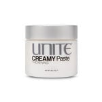 Unite Hair Styling & Afwerking CREAMY Verdikkingspasta 57g