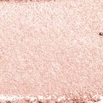 Andreia Professional Losse Poeder Highlighter - Precious Glow 3g