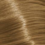 Goldwell Colorance 120ml 8N