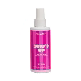 Professional by Fama Wondher Surfs Up Haarspray met zeezout 150ml