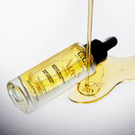 L.C.P Professionnel Paris Age 10 Retinal Age Expert Olieserum 30ml