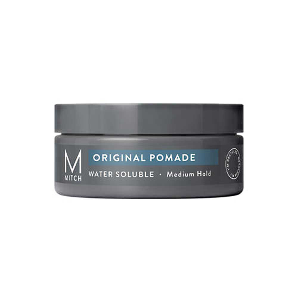 Paul Mitchell Mitch Original Pomade 85g