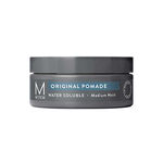 Paul Mitchell Mitch Original Pomade 85g
