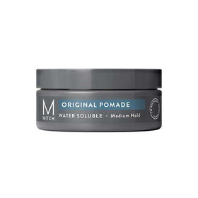 Paul Mitchell Mitch Original Pomade 85g