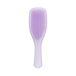 Tangle Teezer Ultimate Detangler Fijn & Fragiel Hypnotic Heather