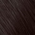 Goldwell Colorance Cover Plus 5NN 60ml