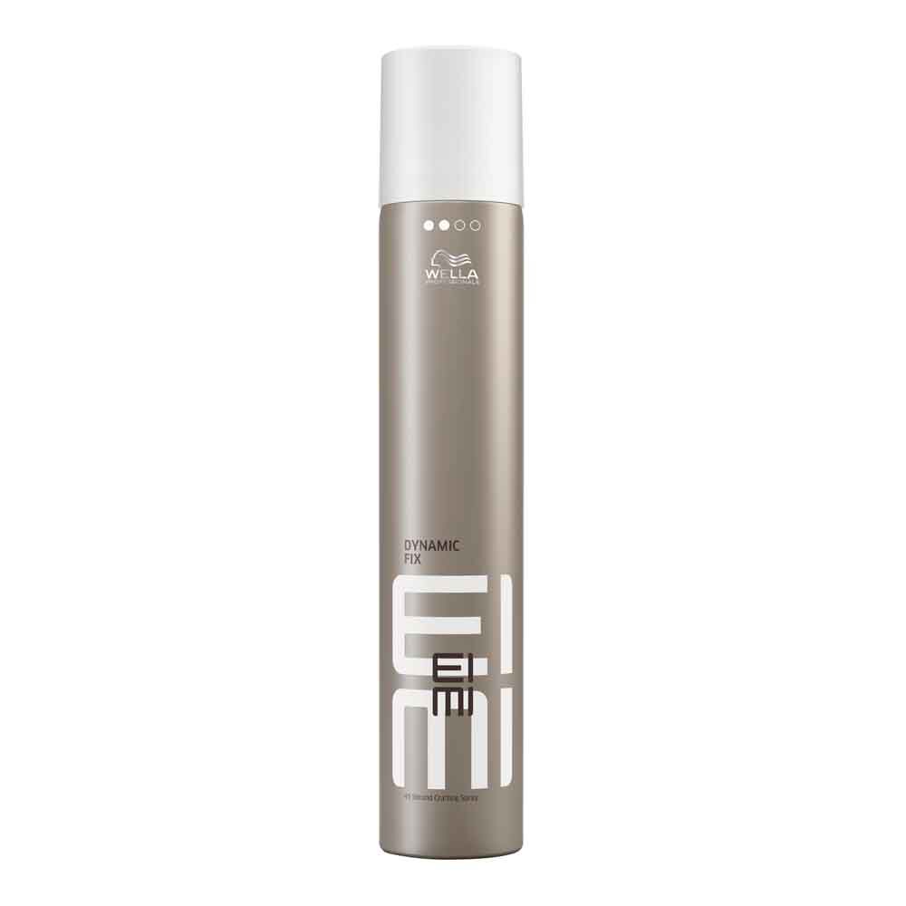 Wella Eimi Dynamic Fix 500ml