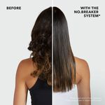 Sebastian Professional No Breaker Rebalancing Pre-Shampoo 1L