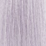 Royal Kis Soft Shades 100ml 10V