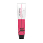 L&ocirc;m&eacute; Paris Permanent Color Cream 100ml