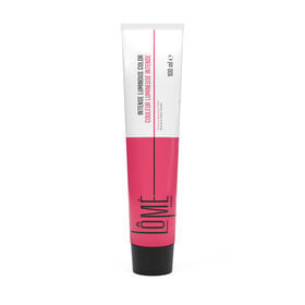 Lome Paris Permanent Color Cream 100ml