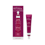 Retinol Superooglift 15ml
