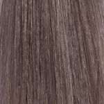 KIS Color Metallic 100ml Steel Gray