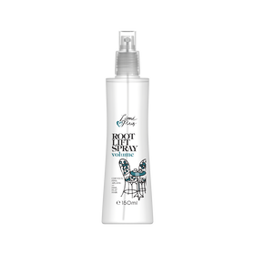 Lome Paris Volume Root-Lift Spray 150ml