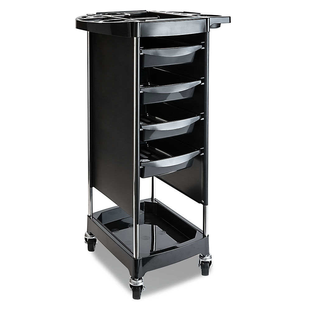 S-PRO Salonwagen Montana S-PRO Salonwagen Montana