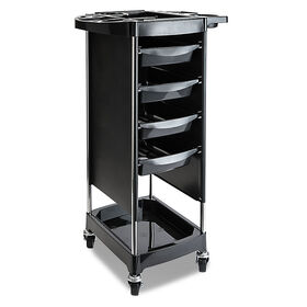 S-PRO Salonwagen Montana S-PRO Salonwagen Montana