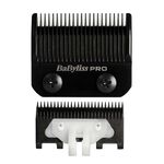 BaByliss PRO Scheerkop 45mm FXX3CBE