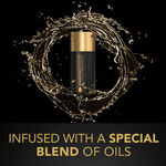 Sebastian Professional Dark Oil Conditioner 50ml