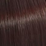 Wella Professionals Color Touch Demi-permanente haarkleuring 5/75 Deep Browns 60ml