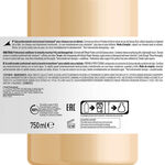 L'Oréal Professionnel Série Expert Absolut Repair Conditioner met proteïne en gouden quinoa