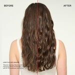 Olaplex N&deg;.4 Bond Maintenance Shampoo 1L