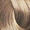 10/7 Zweeds Lei Blond