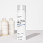 Olaplex N&deg;.4D Droogshampoo 178g