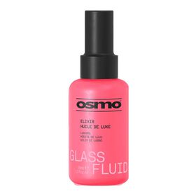 Osmo Glass Fluid Luxe Elixir 50ml Osmo Glass Fluid Luxe Elixir 50ml