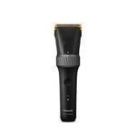 Panasonic Professionele haartrimmer ER-GP50 Zwart