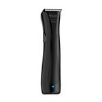 Wahl Trimmer Beret Lithium Ion Zwart Staal