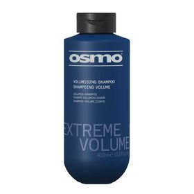 Osmo Extreme Volume Volumeshampoo 400ml