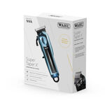 Wahl Super Taper X Tondeuse