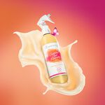 Les Secrets de Loly Cocktail Curl Remedy Hydraterende spray 310ml