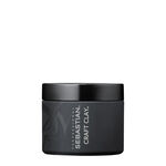 Sebastian Professional Craft Clay Remold 50g