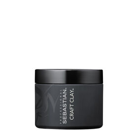 Sebastian Professional Craft Clay Remold 50g