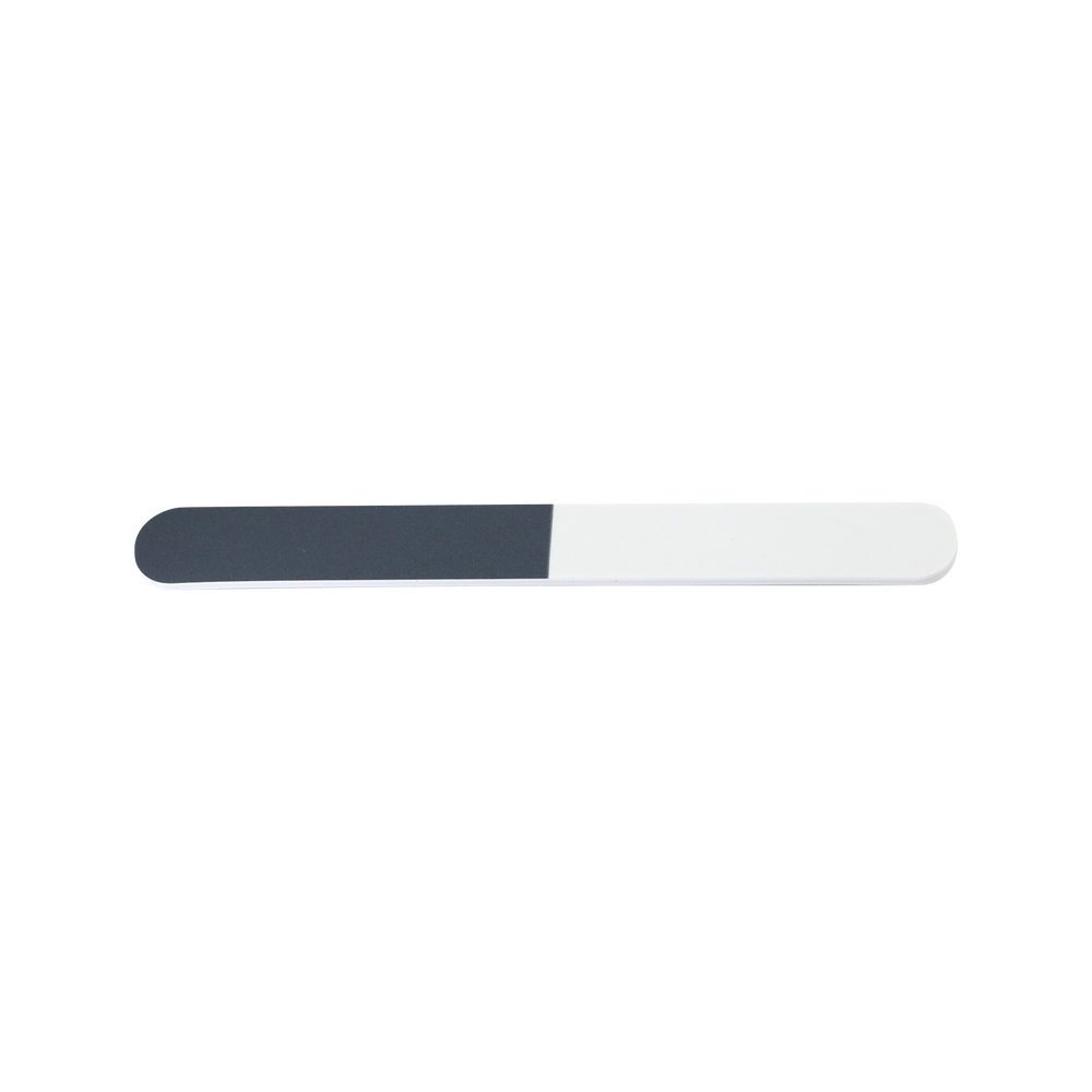 ASP Nagelbuffer 3 Way Jumbo ASP Nagelbuffer 3 Way Jumbo