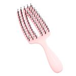 Olivia Garden Fingerbrush Care Mini