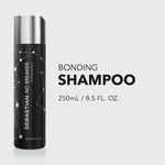 Sebastian Professional No Breaker Bonding Shampoo 1L