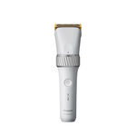Panasonic Professionele haartrimmer ER-GP50 wit