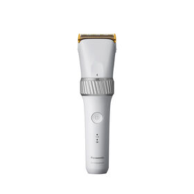 Panasonic Professionele haartrimmer ER-GP50 wit