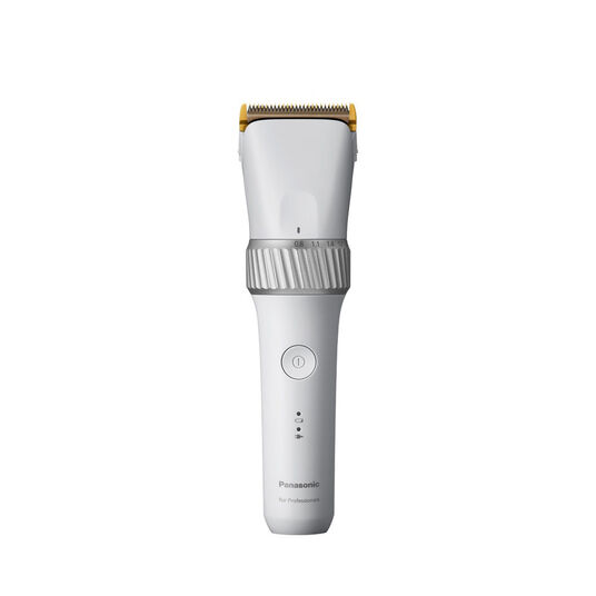 Panasonic Professionele haartrimmer ER-GP50 wit