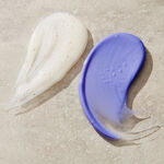 Unite Hair BLONDA Dagelijkse Conditioner 236ml