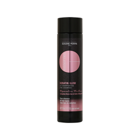 Eugene Perma Essentiel Keratin Glow Shampoo 250ml