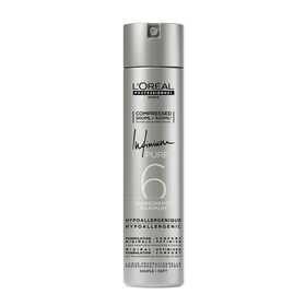 L'Oréal Infinium Pure Soft Spray 300ml