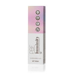 Professional by Fama Demi-permanente haarkleuring Luminity Blondeombre' 9 80ml