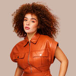 Osmo Curl Revival Revitaliserende Conditioner 400ml