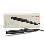 BaByliss PRO High-performance krultang 38 mm