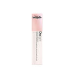 L'Oréal Professionnel Dia Light Haarkleuring Semi-permanent 5.66 50ml