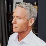 Unite Hair GO247 Stylingscrème 57g