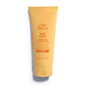 Wella Professionals Invigo Sun After Sun Express Conditioner 200 ml